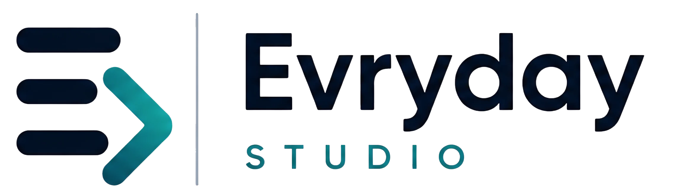 Evryday Studio logo