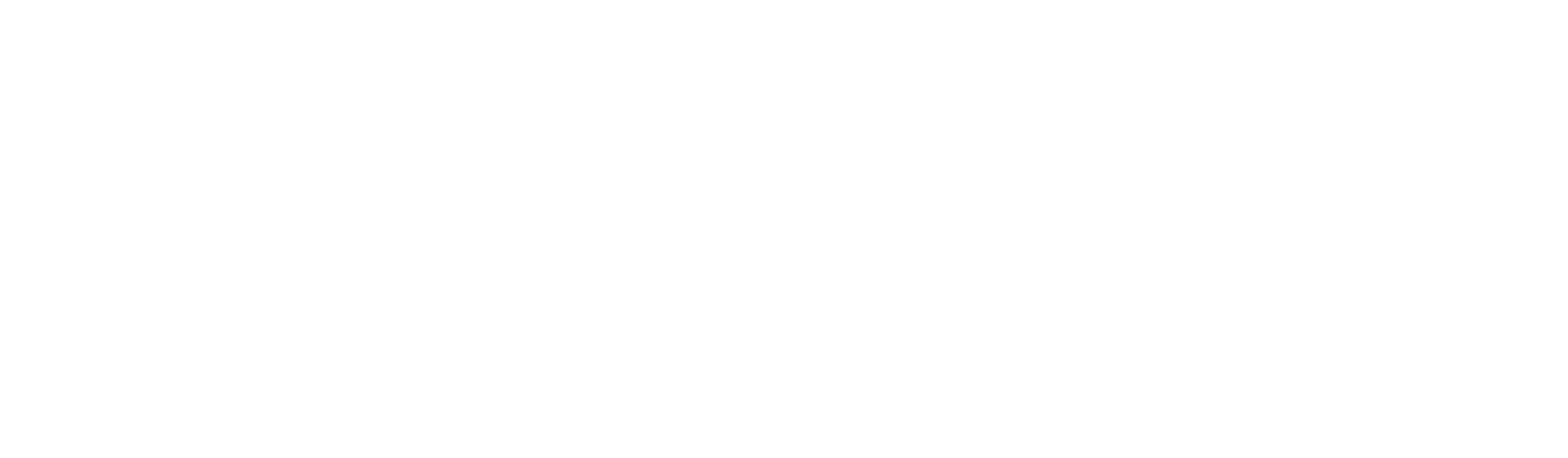 Evryday Studio logo
