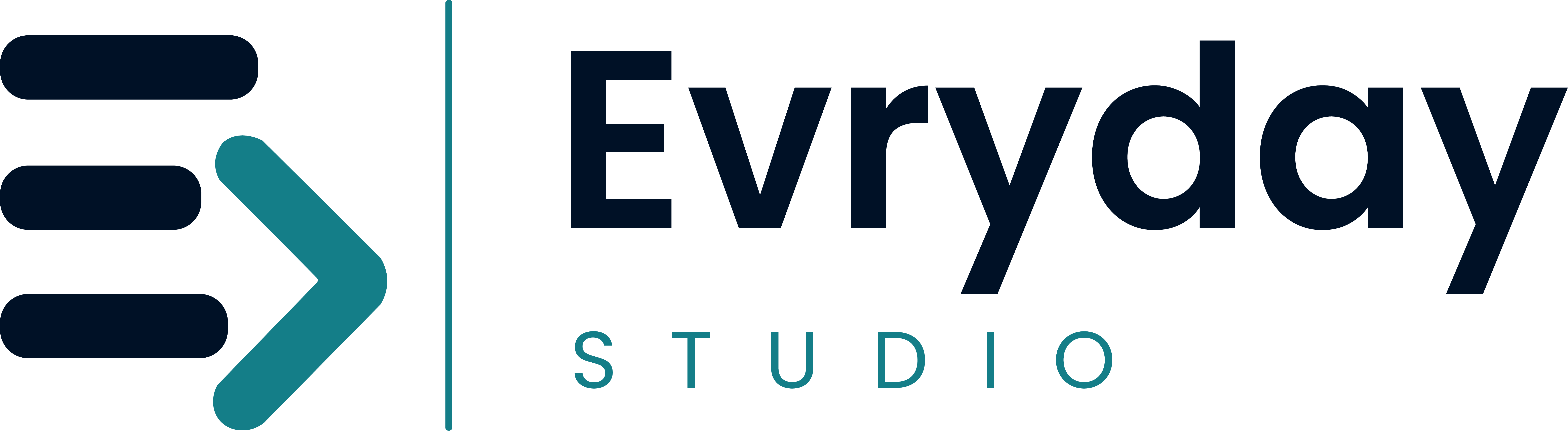 Evryday Studio logo